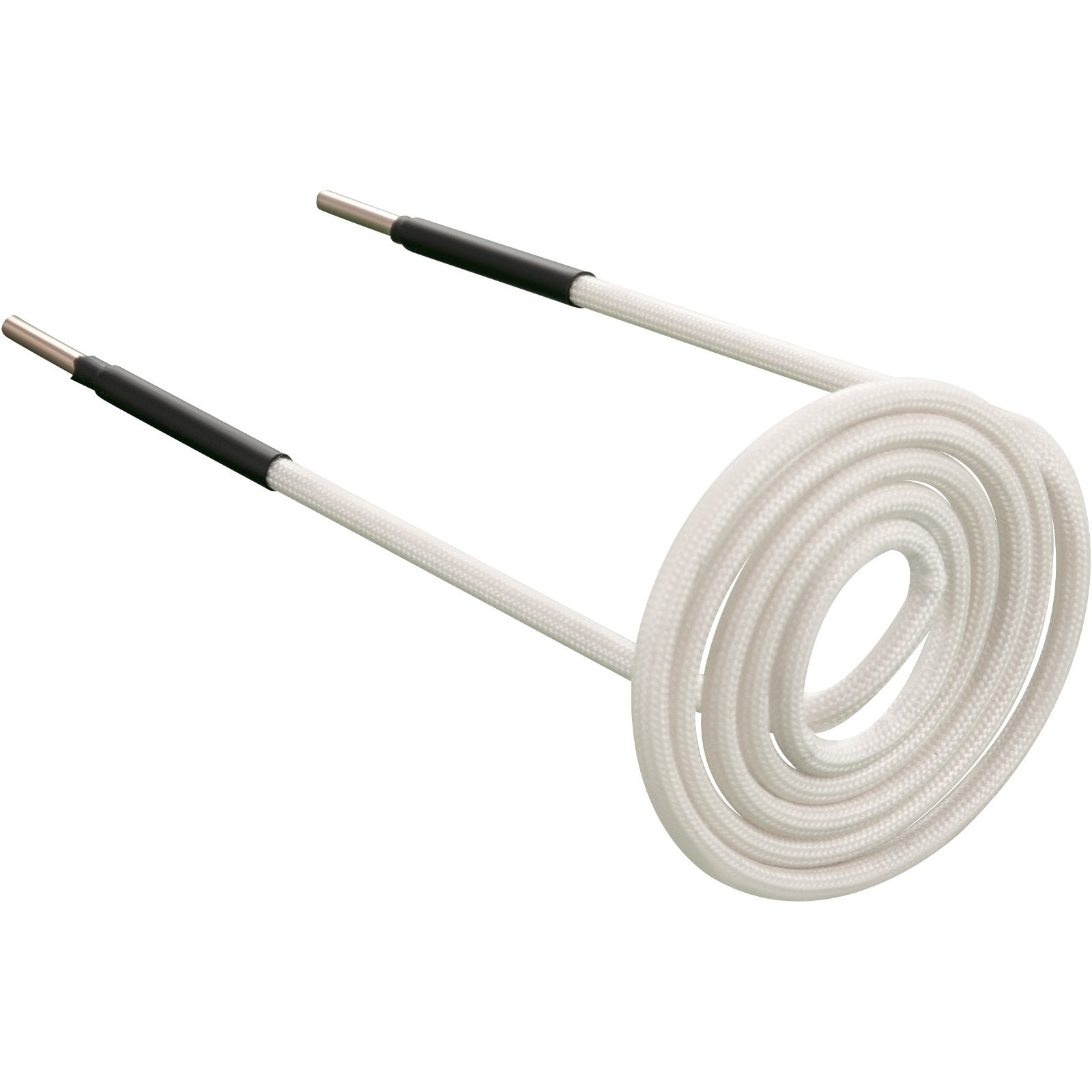 VEVOR Induction Heater Coil Kit Induction Coils 8PCS For Removing Rusty Bolts