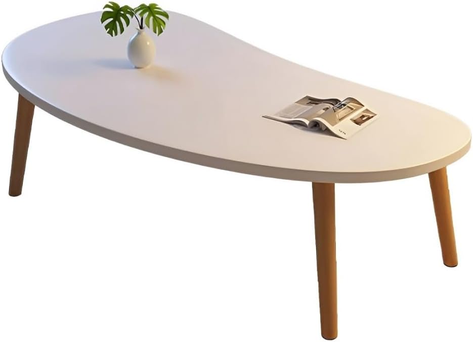 Coffique Coffee Table