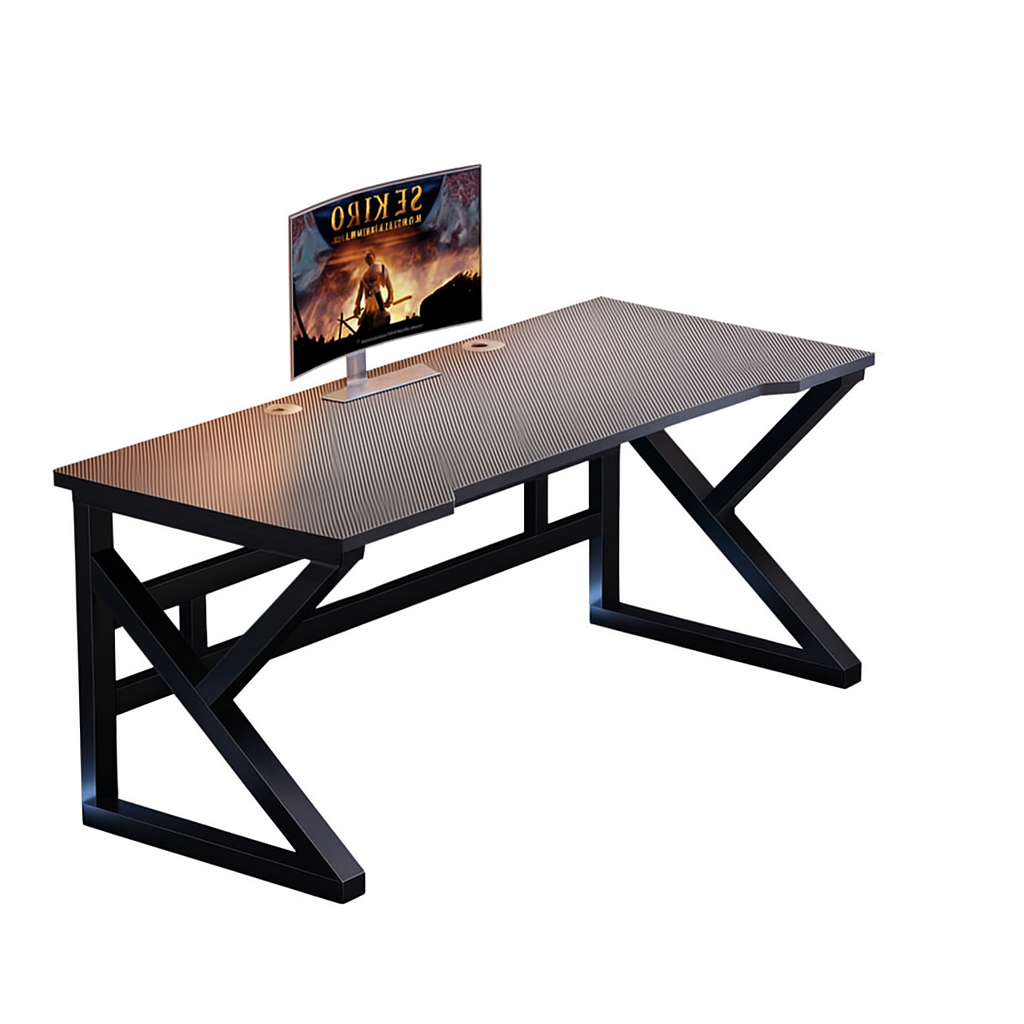 Gaming Desk Gaming Table Computer Desk