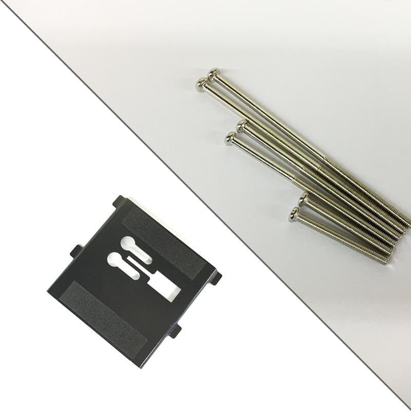 720P Hd Smart Peephole Viewer With 3.2 Led Display And Tf Card Support 32Gb Max-1915197280433082377