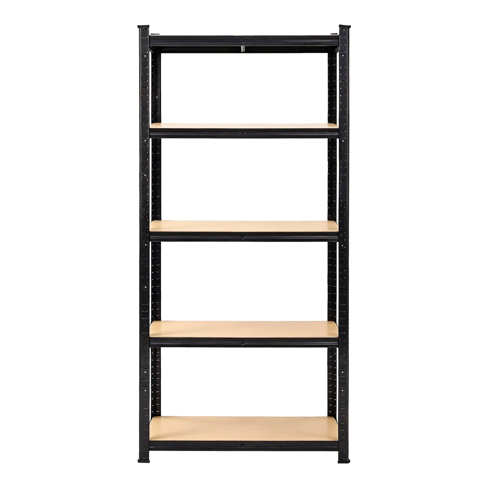 Giantz Garage Shelving 1.5X0.7m Warehouse Shelves Storage Rack Pallet Racking