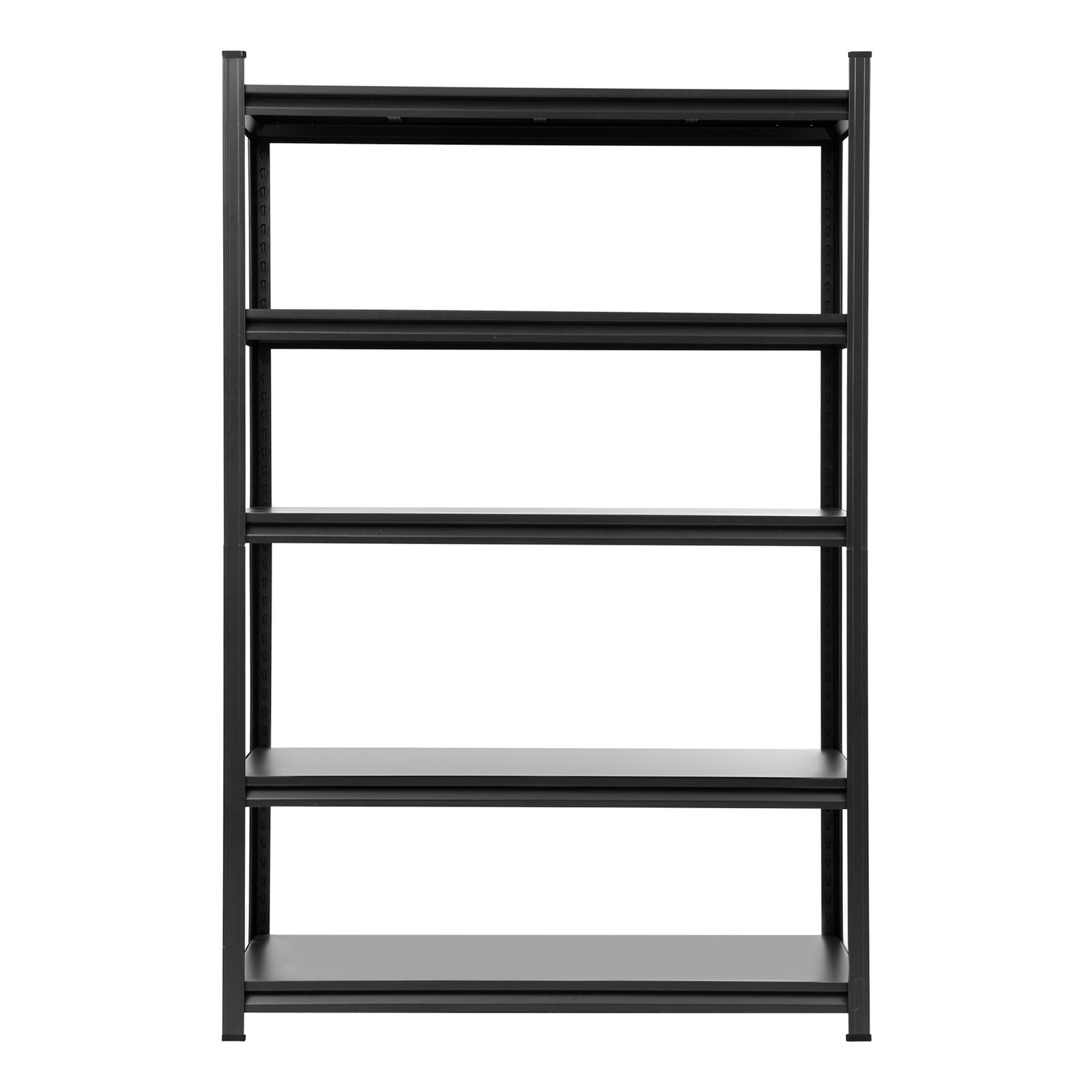 Giantz Garage Shelving 1.8X1.2m Warehouse Rack Storage Shelves Workshop Racks Steel