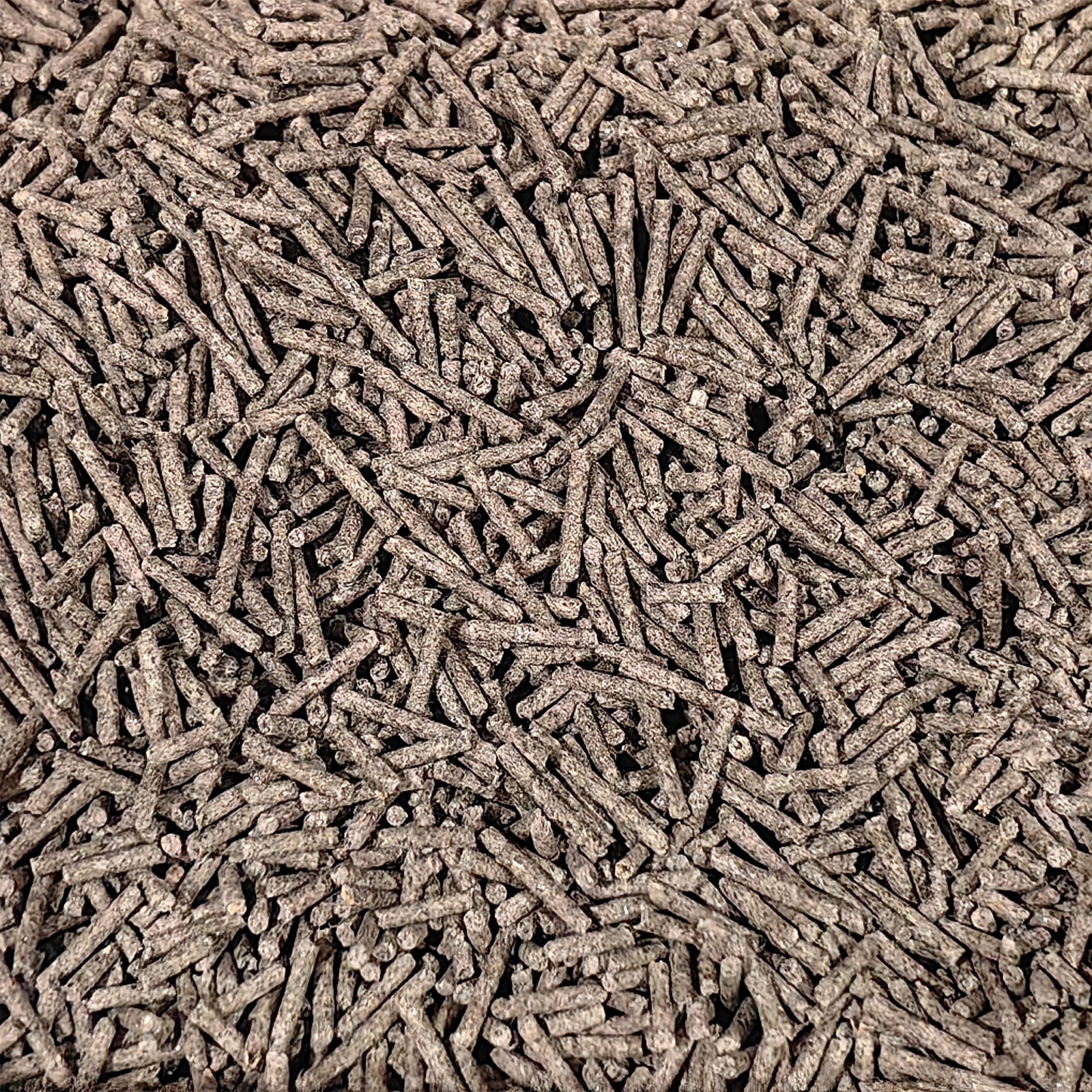 PurrHaven Green Tea Clumping Cat & Kitty Litter, 30kg (12 Pack),Dust Free,Natural Flusable,Easy to Clean,Odour Neutraliser,Rapid Liquid Absorption,Non-Toxic Formula