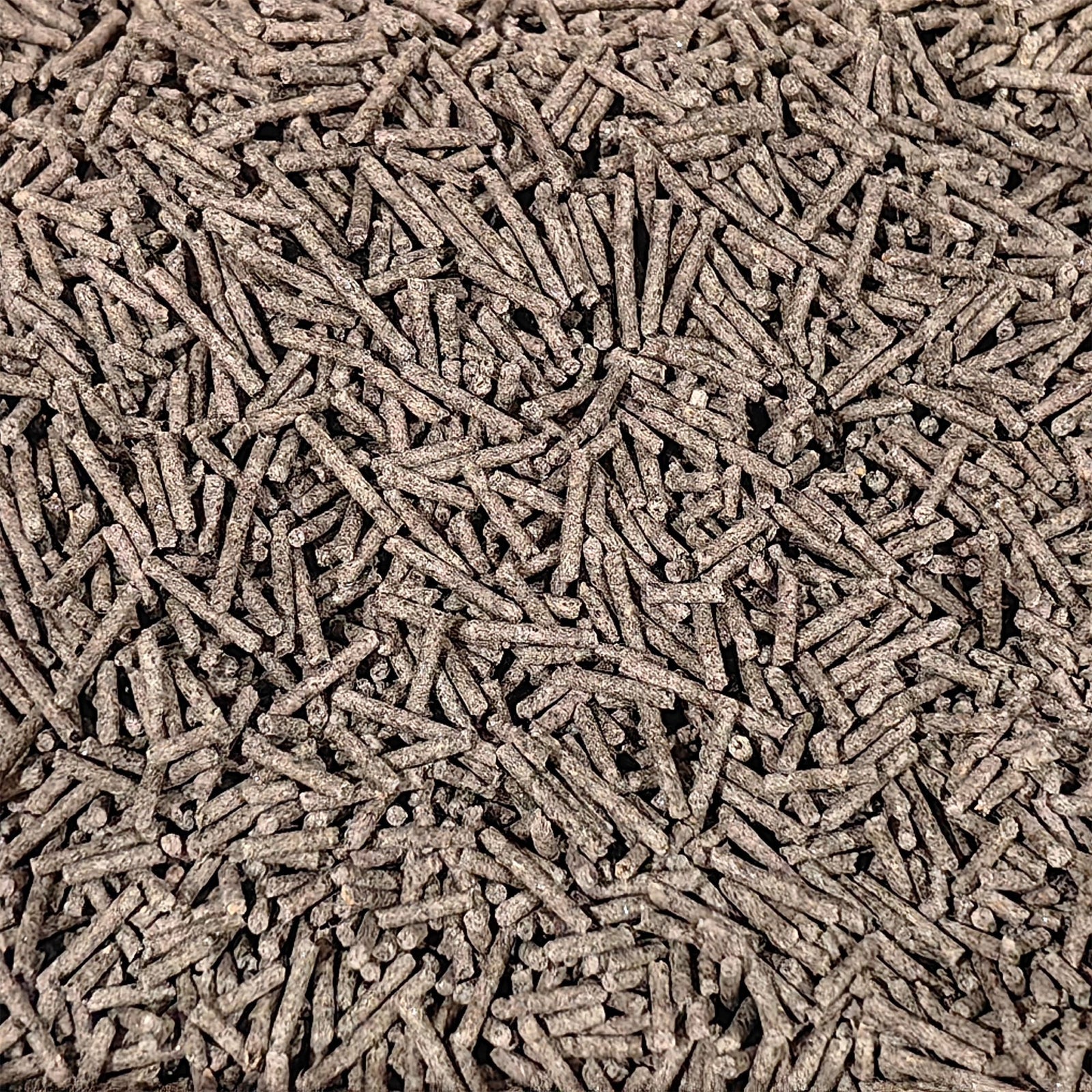 PurrHaven Tapioca Clumping Cat & Kitty Litter, 7.5kg (3 Pack),Dust Free,Easy to Clean,Odour Neutraliser,Rapid Liquid Absorption,Non-Toxic Formula