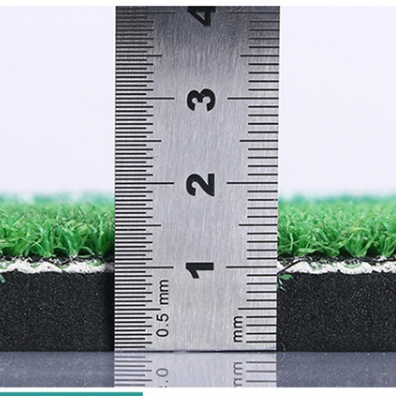 Indoor Golf Practice Mat - 30X60Cm With Tee-1964932241842900995