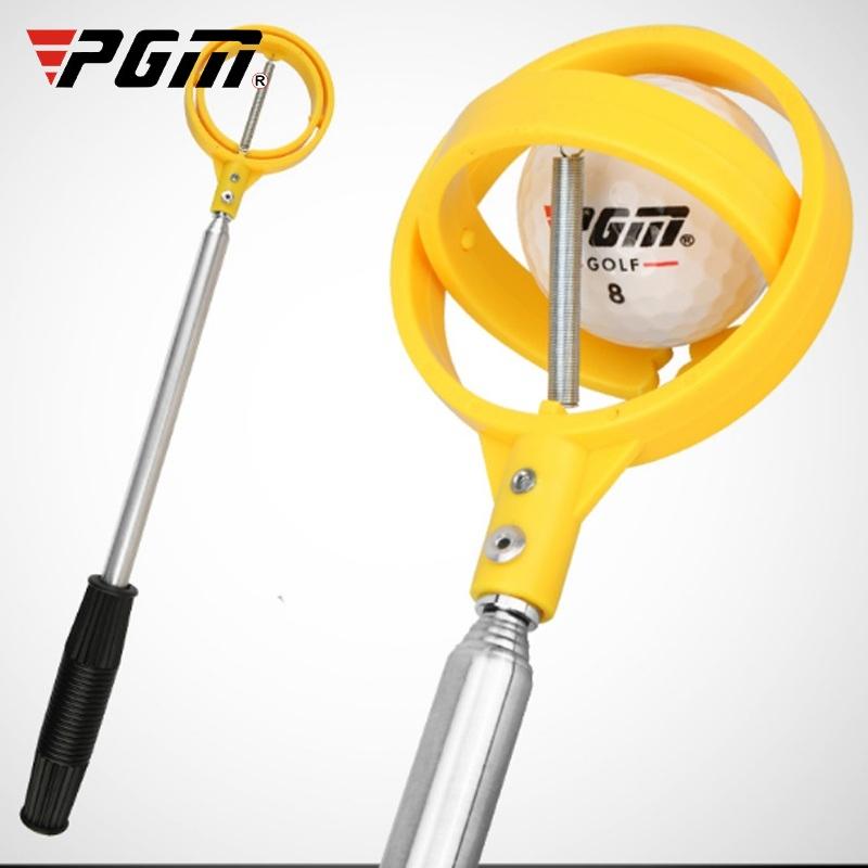2M Golf Ball Catcher - Flexible And Stretchable-1915197071229587457
