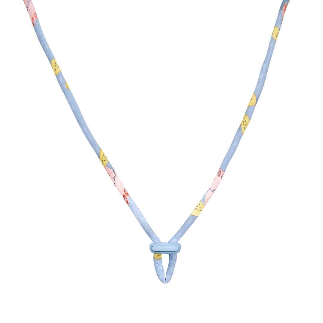 Bedhead Legionnaire Hat - Butterfly L-1954803033640669191