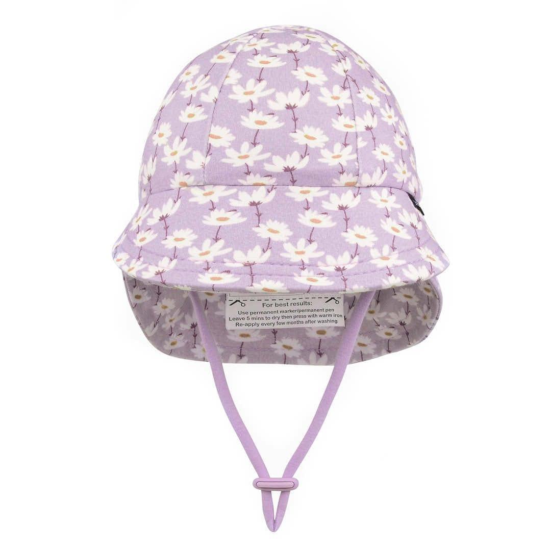 Bedhead Legionnaire Hat - Cosmos L-1954803166092595204