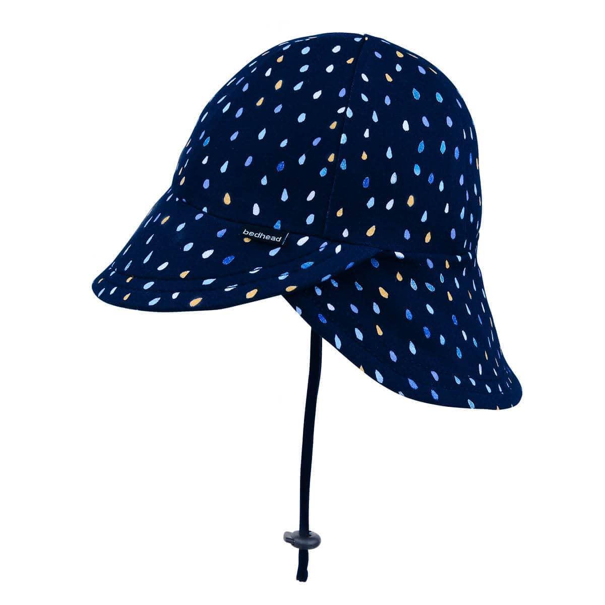 Bedhead Legionnaire Hat - Heeler S-1954803032831168512