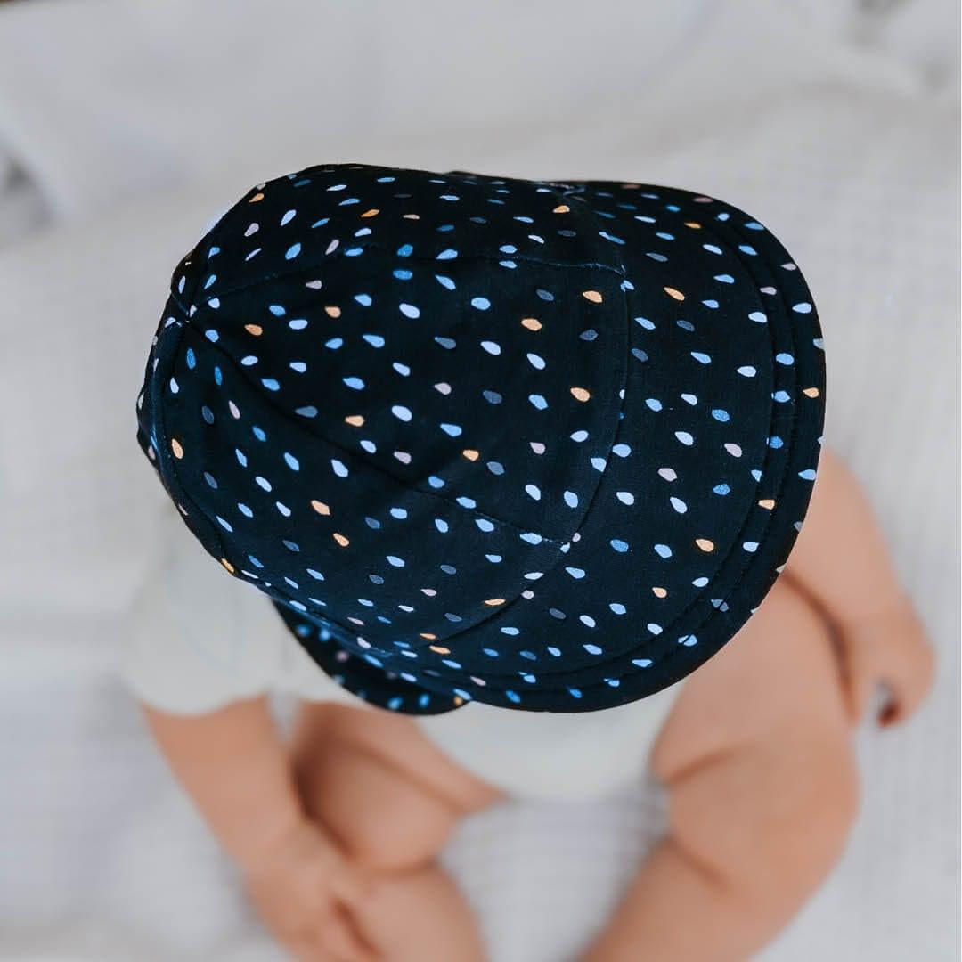 Bedhead Legionnaire Hat - Heeler S-1954803032831168517