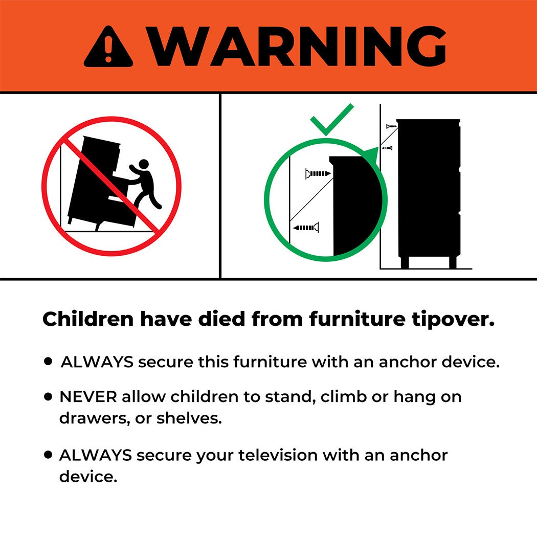 Stacked Glass Display Cabinet Collections Storage-1954802400313348104