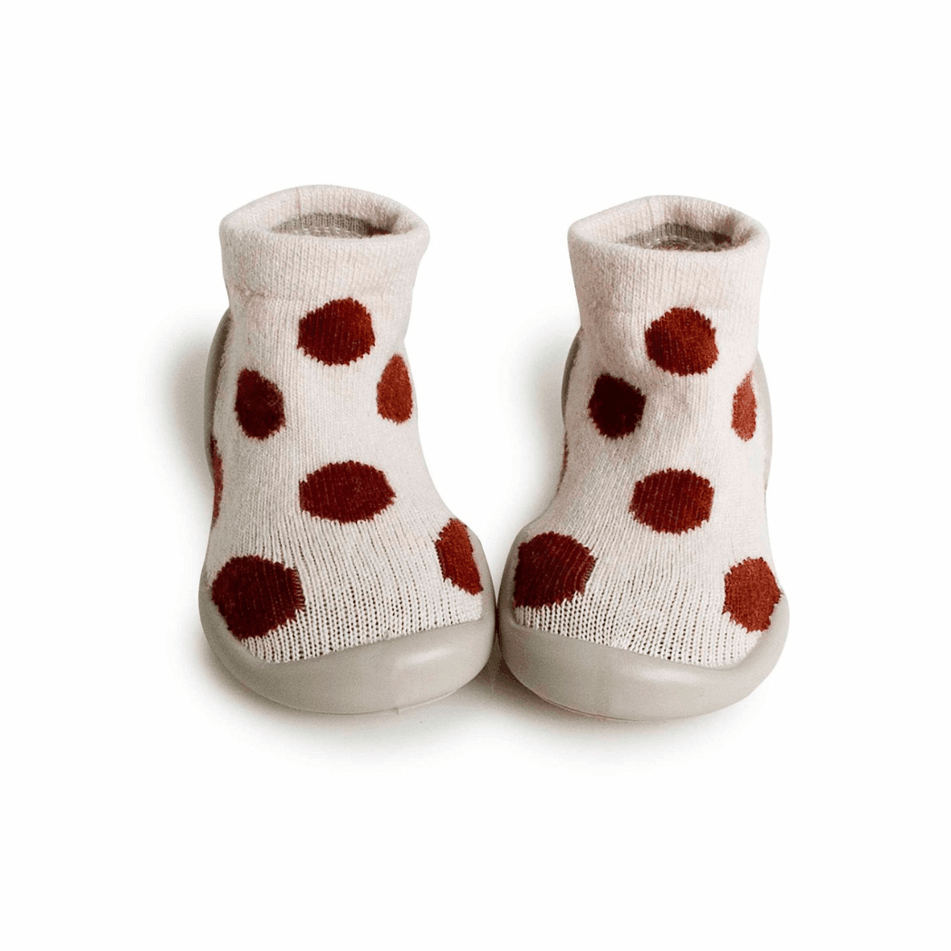 Collegien Slipper - Macaron 24-25-1910112120410869760
