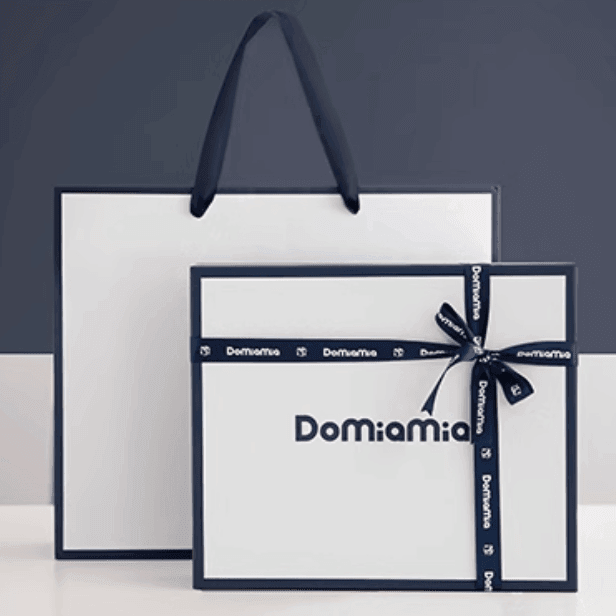 Domiamia Nappy Changing Mat Mangosteen-1954803062623309832