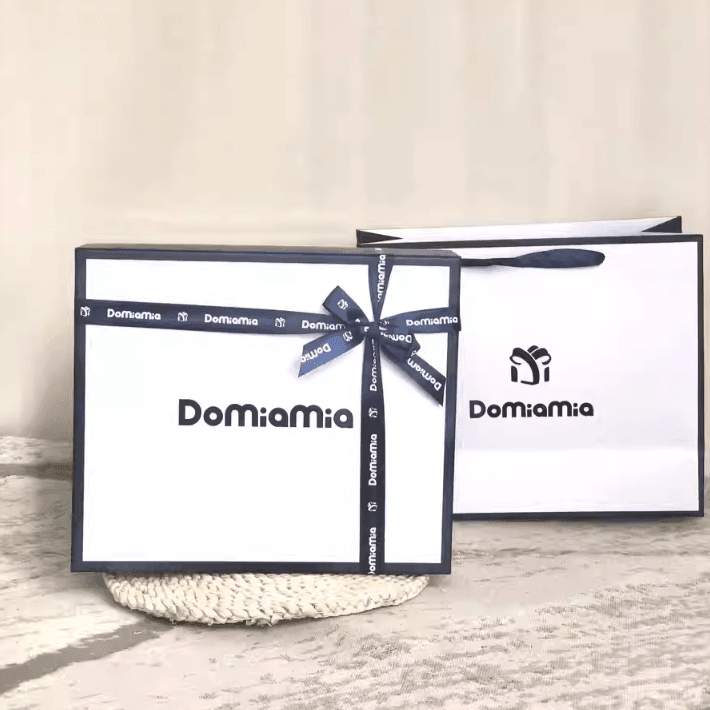 Domiamia Nappy Changing Mat-1954803093275283465