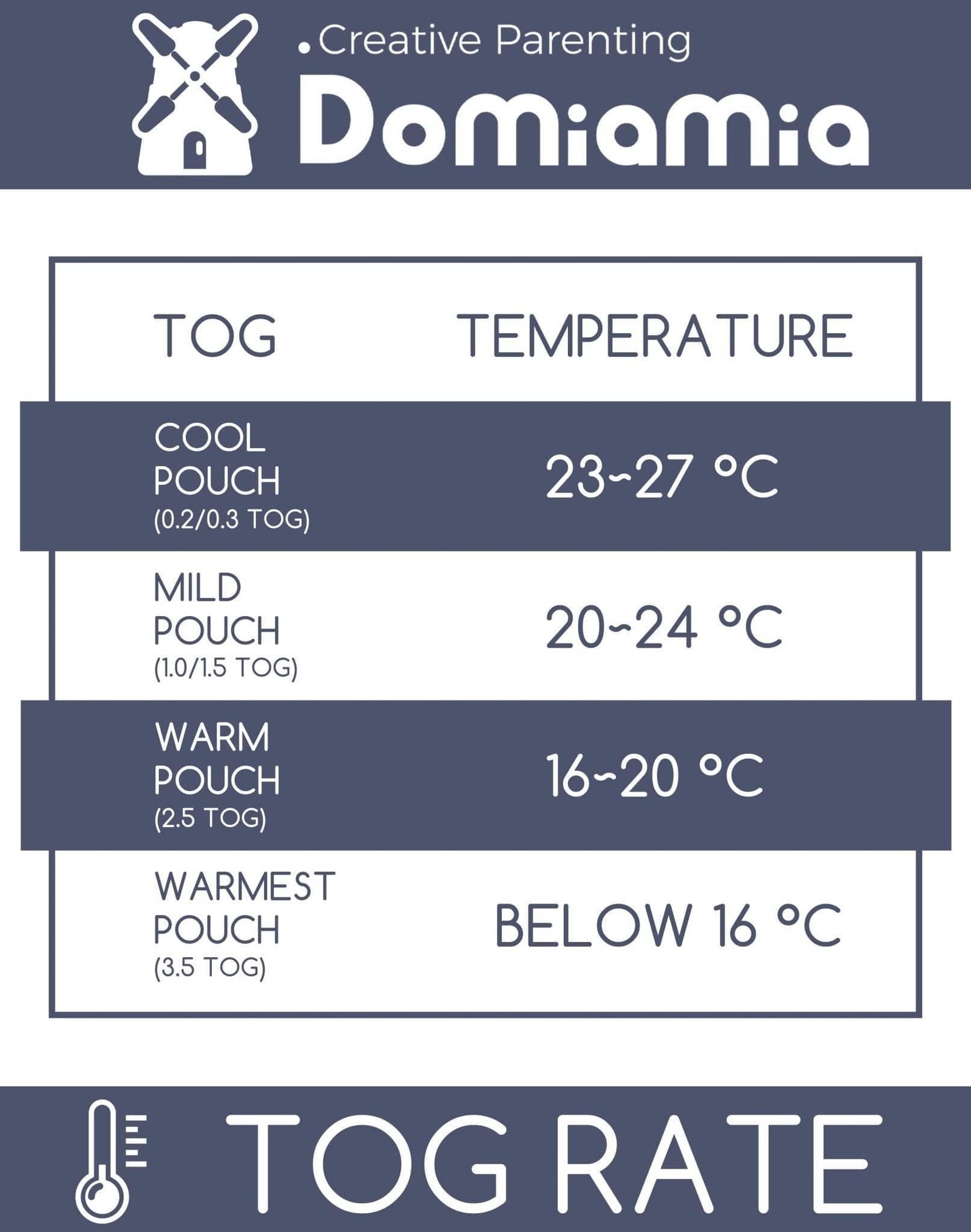 Domimia Thick Padded Minky Cotton Kids Blanket - 2.5 tog-1954803092499337218