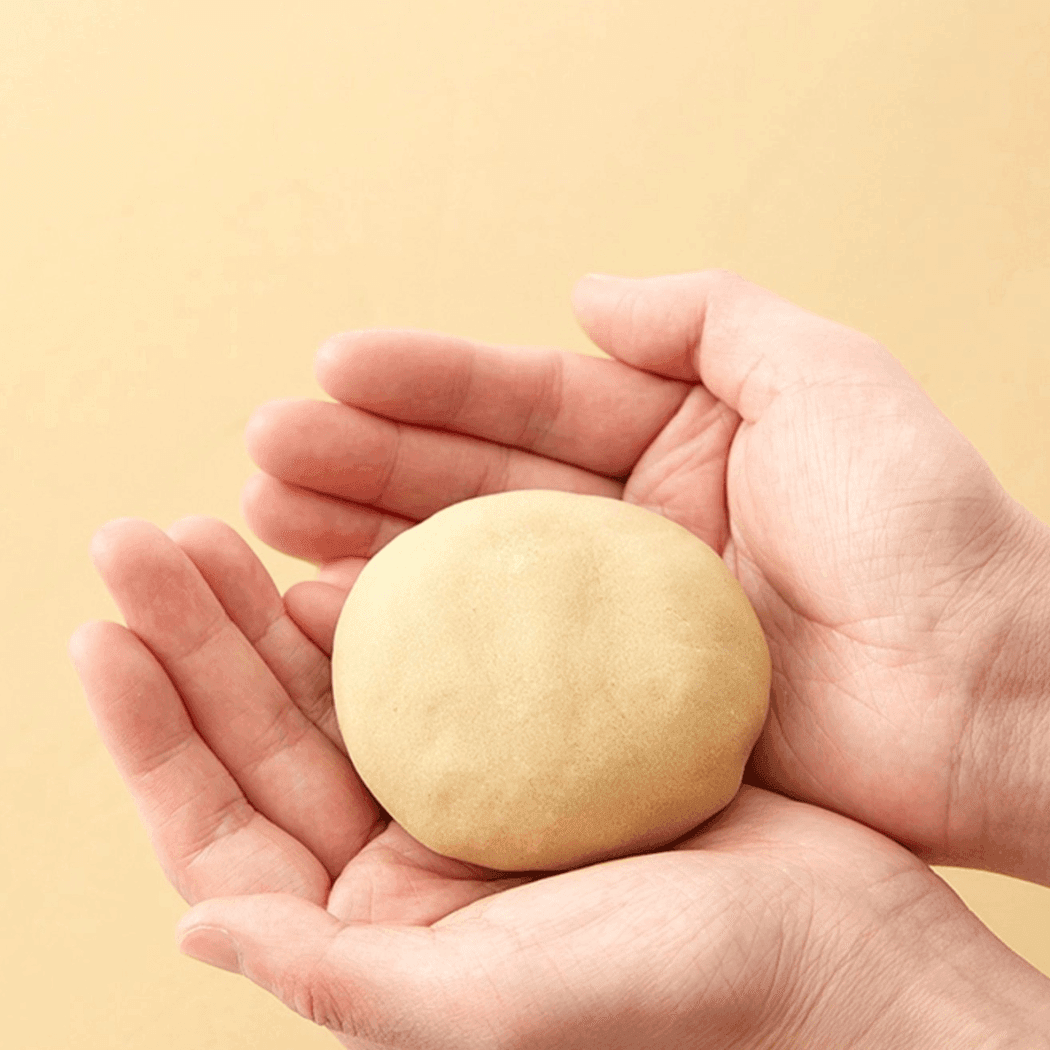 Flower Monaco Space Kinetic Sand-1933335106378928131