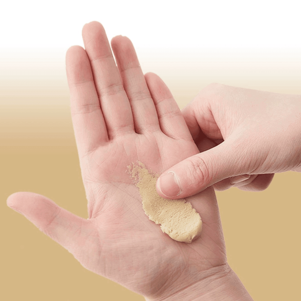 Flower Monaco Space Kinetic Sand-1933335106378928132