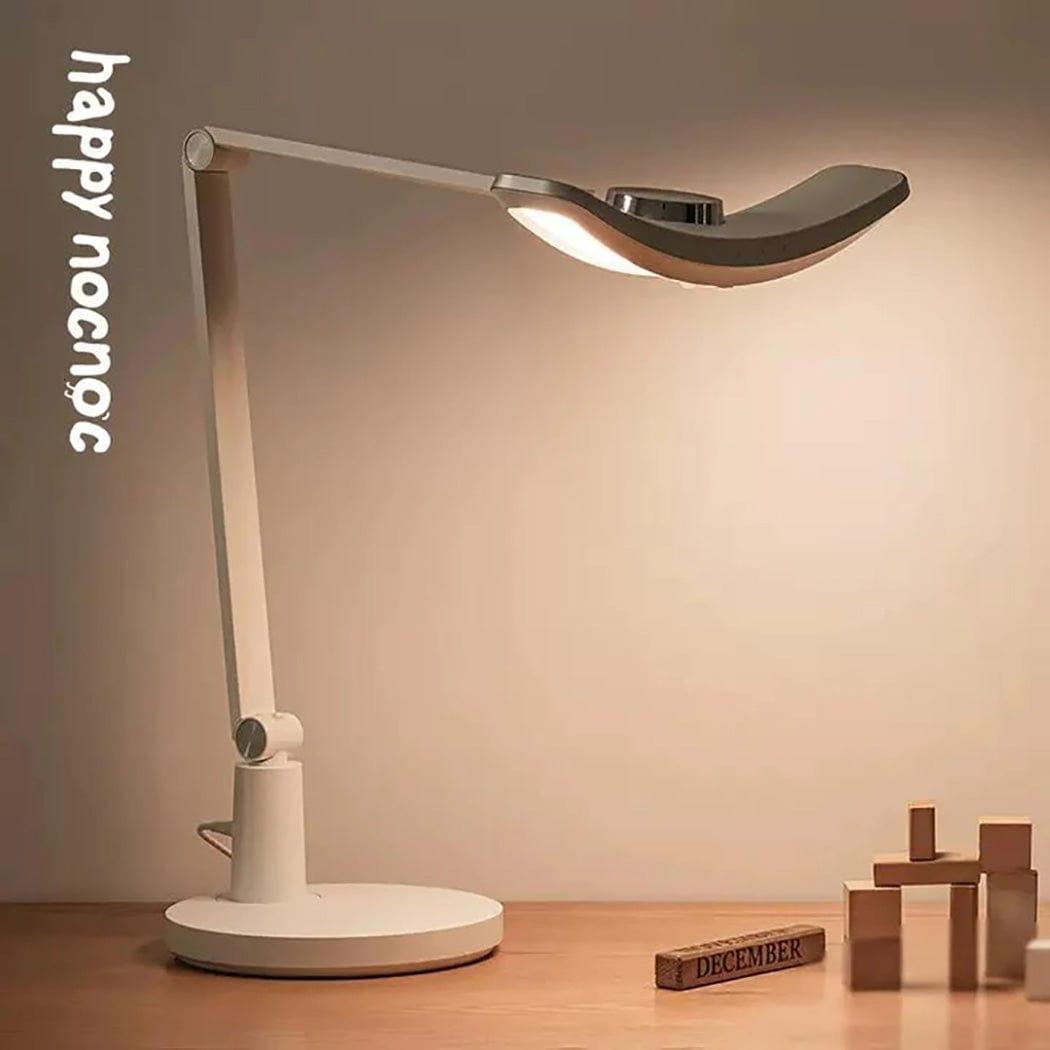 Happy NocNoc LED Eye Protection Desk Lamp-1954803061683785729