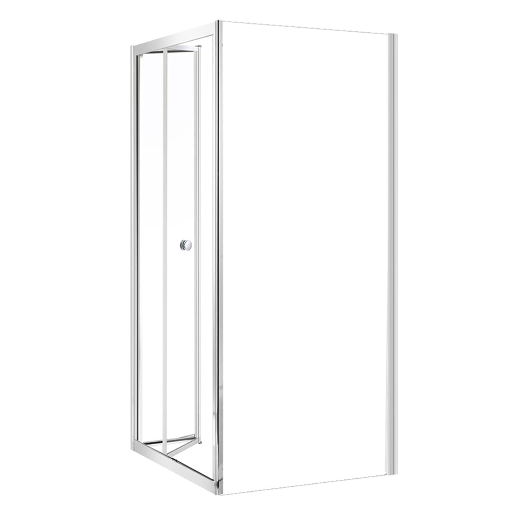 Levede Shower Screen Screens Door Seal-1954802969484595200