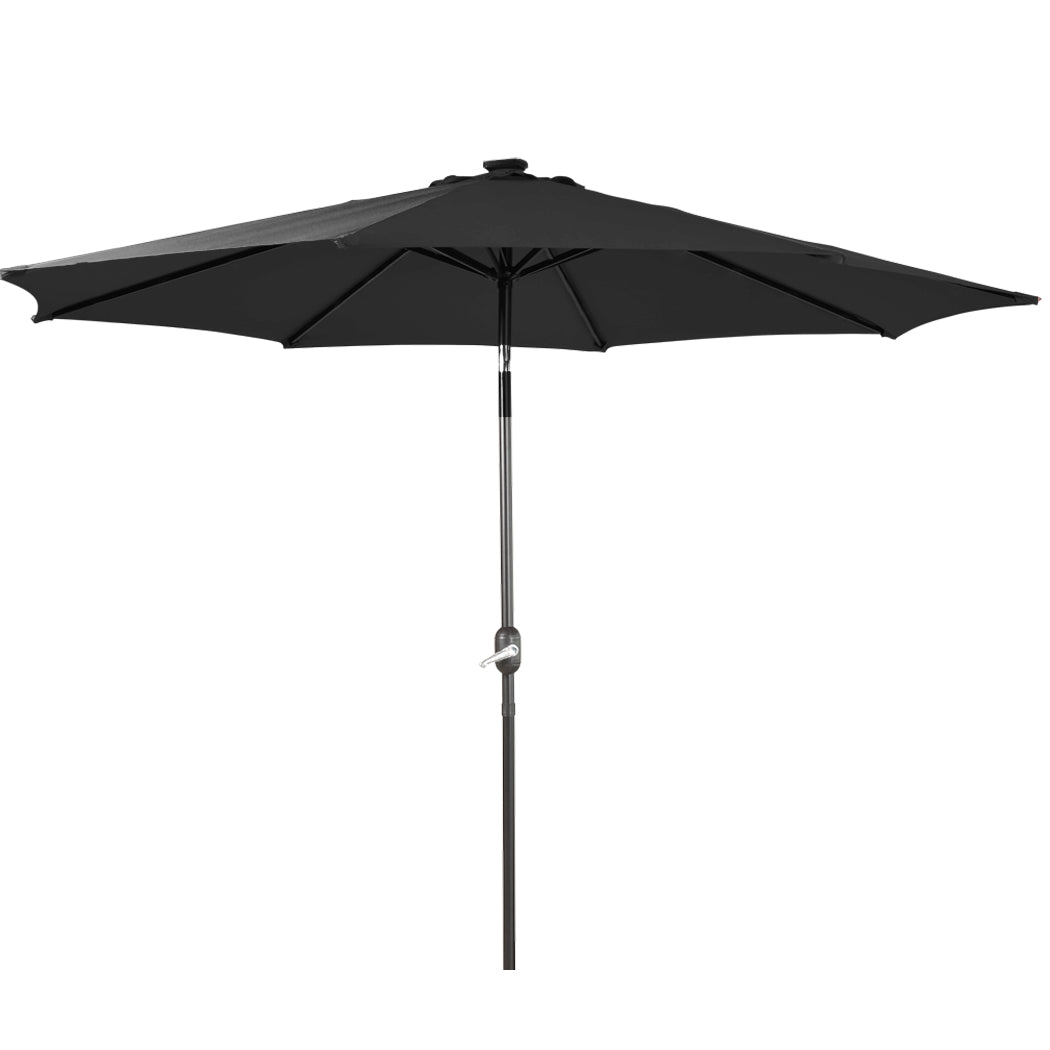 Mountview Outdoor Patio Aluminum Tiltable-1919892854365360128