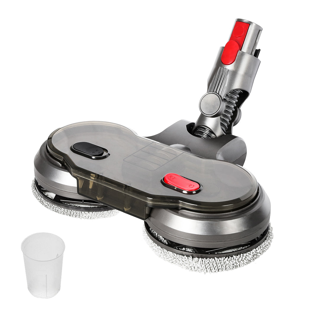 Electric Motorised Mop Head for Dyson-1954802584510402560