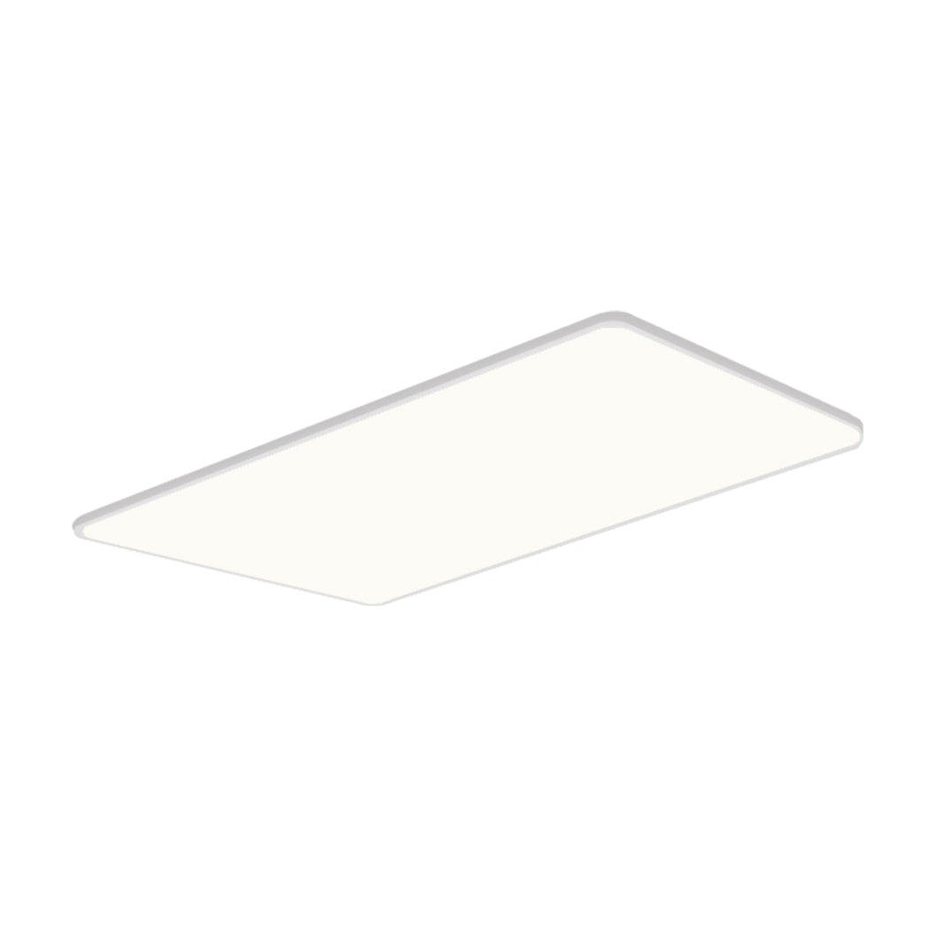 EMITTO Ultra-Thin 5CM LED Ceiling Down 45W White-1954802823837388800