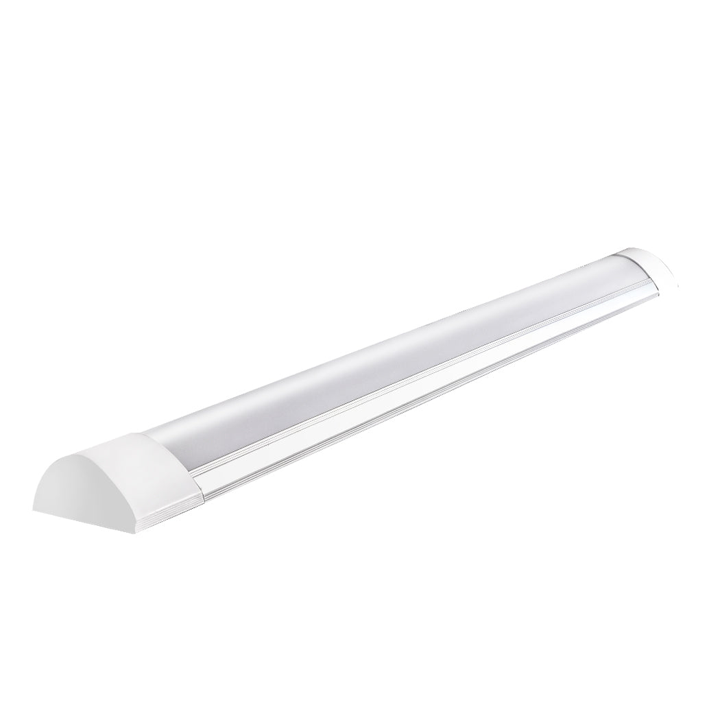Emitto 5Pcs LED Slim Ceiling Batten 120 CM x5-1954802831886258176