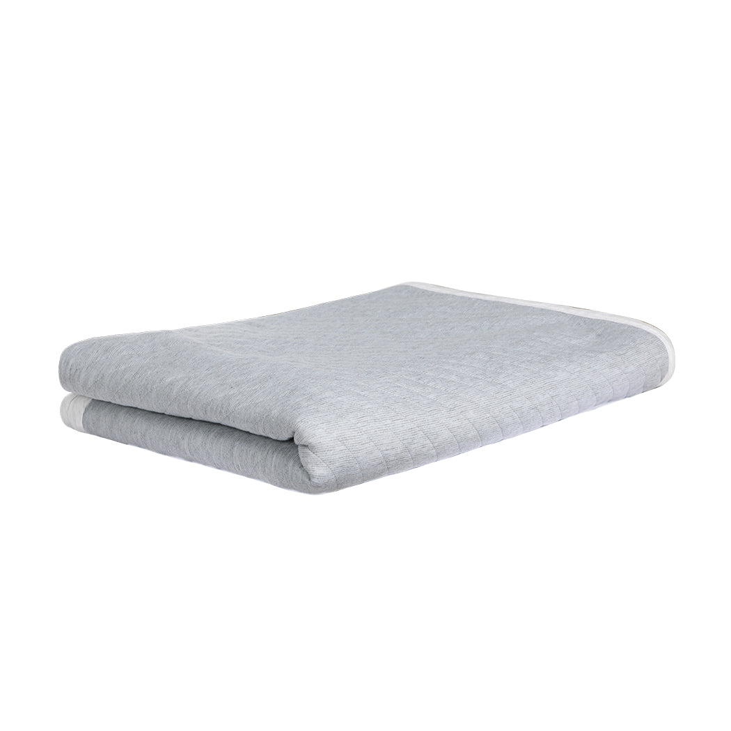 DreamZ Throw Blanket Cool Summer Soft Large-1954802944796921856