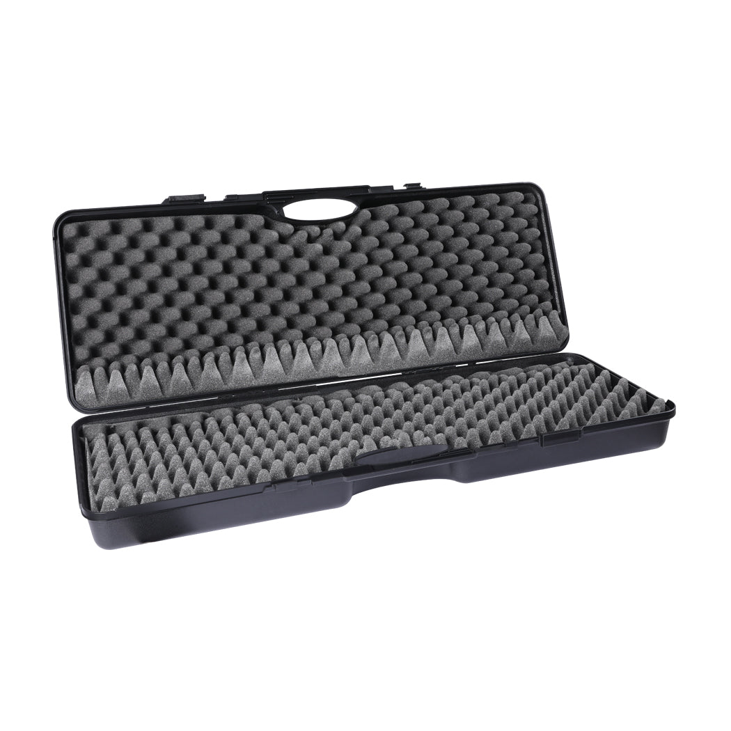Traderight Gun Case Hard Shotgun Rifle-1919892891082297344
