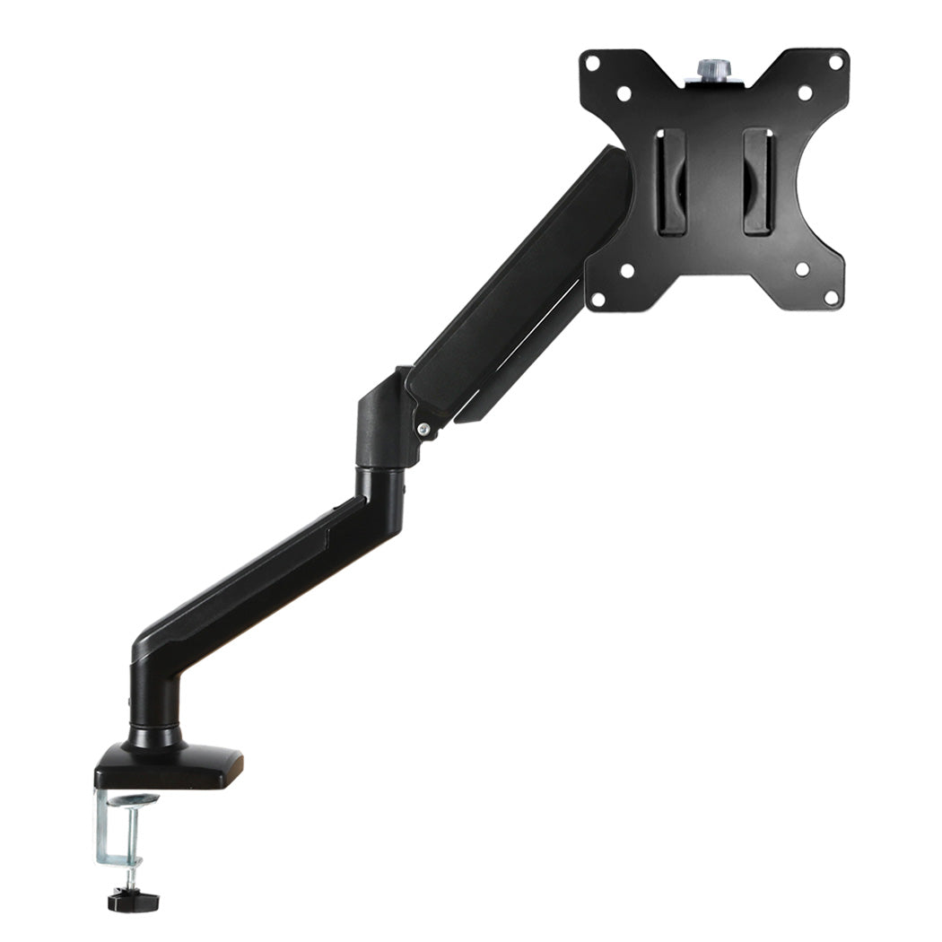 Traderight Monitor Stand Single Arm for 13"-32"-1954802401001213952