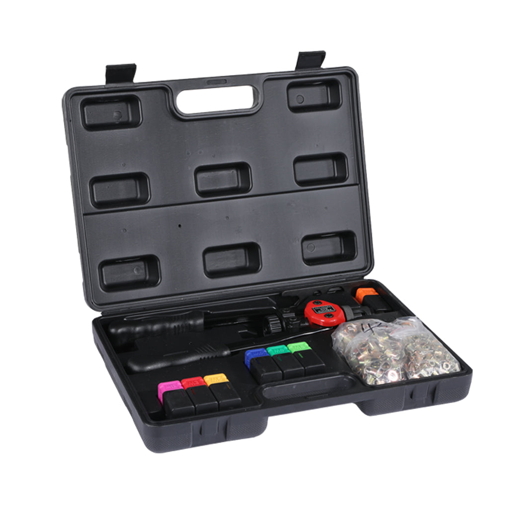 Nut Rivet Riveter Rivnut Nutsert Gun-1910113102423265280