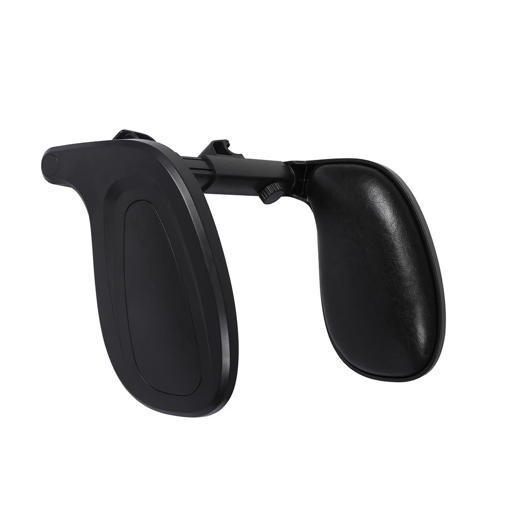 Car Headrest Pillow Seat Neck Head Support-1910113250083737600