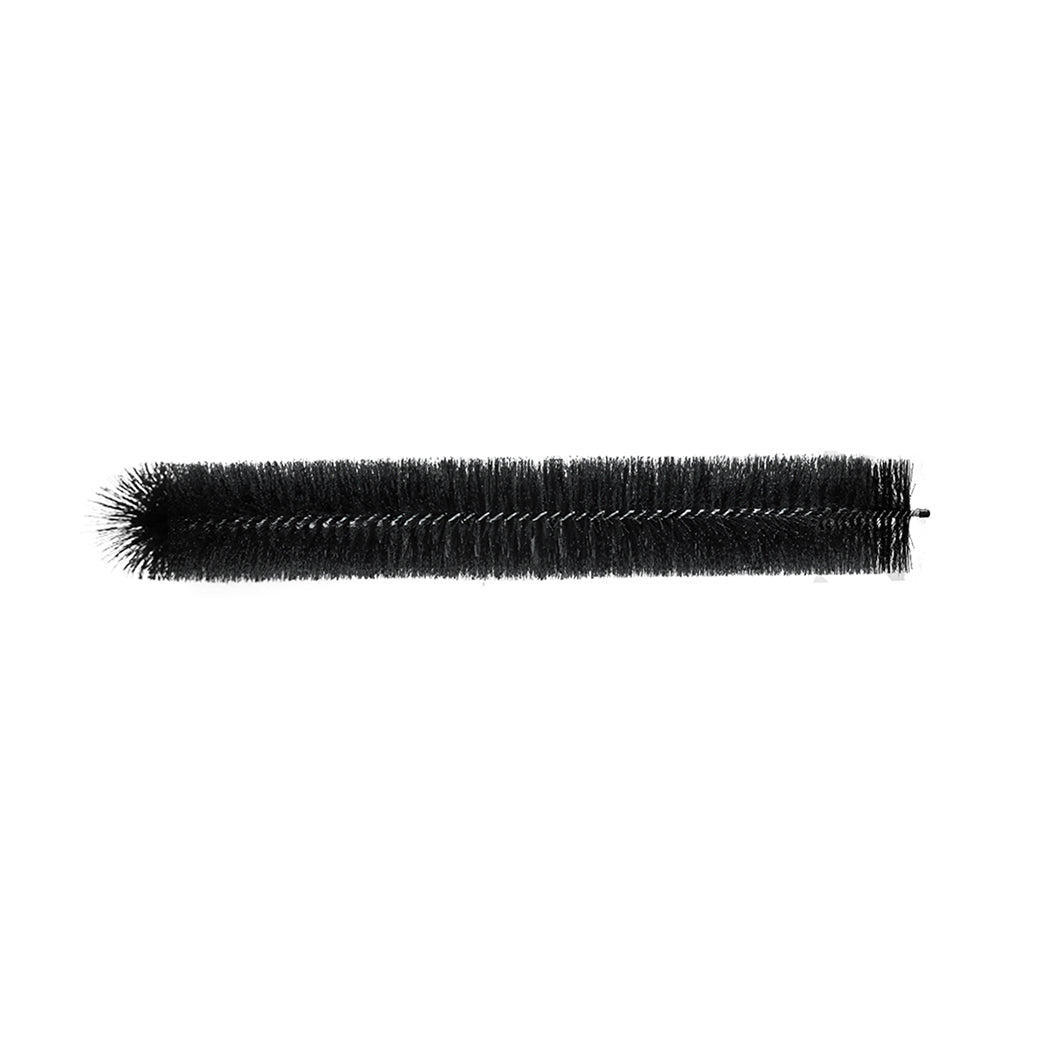 36pcs Lambu Gutter Brush Guard Leaf-1954802677099663360