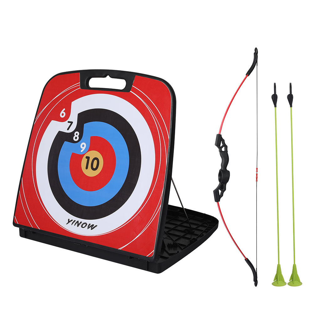 Centra Soft Archery Set Kids Adult Bow-1919892869758455808
