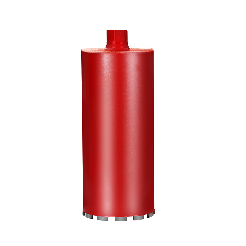 Traderight Diamond Core Drill Bit 152mm-1954802745148051456