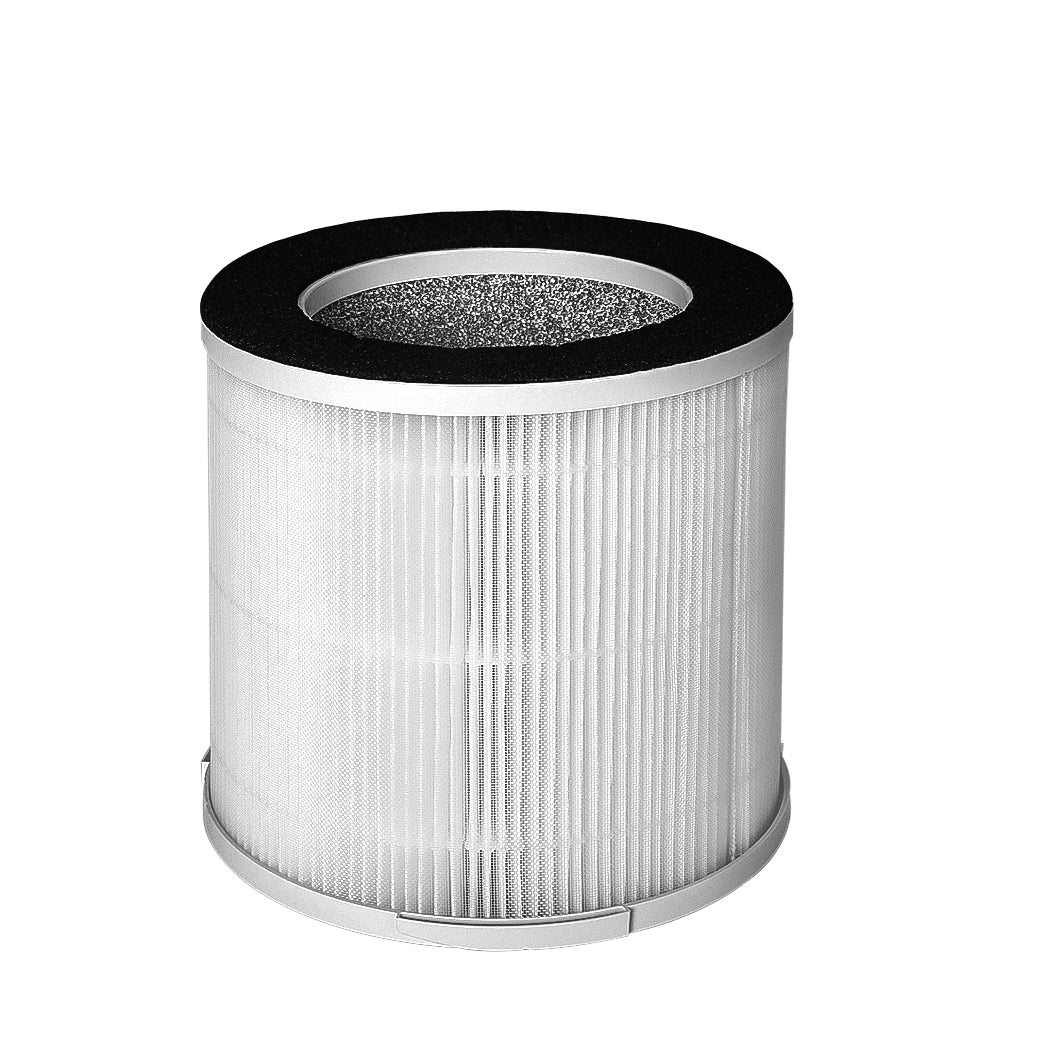 Spector Air Purifier Replacement Filter-1954802898990927872