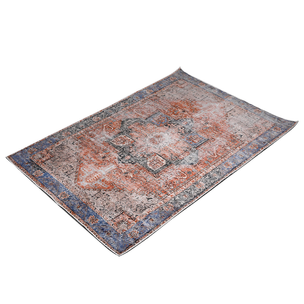 Marlow Floor Rug Rugs Carpet Shaggy-1910113061474275328