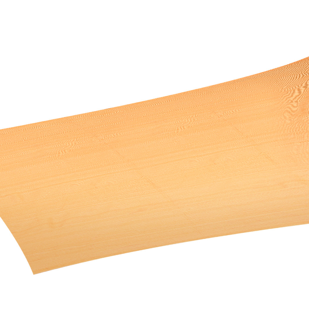 Mountview Shade Cloth Shadecloth Sun Beige-1954802879634214912