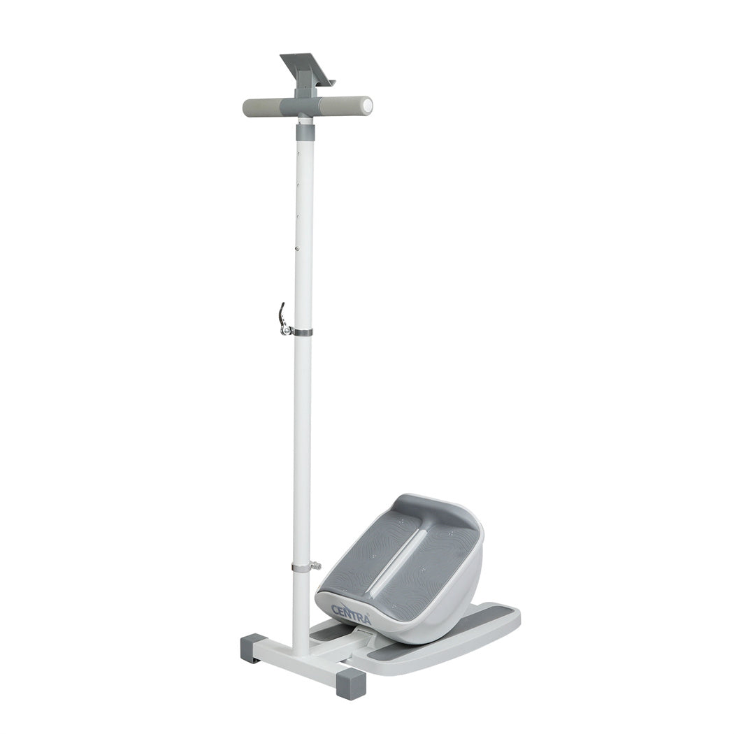 Centra Adjustable Incline Slant Board-1954802448241659904