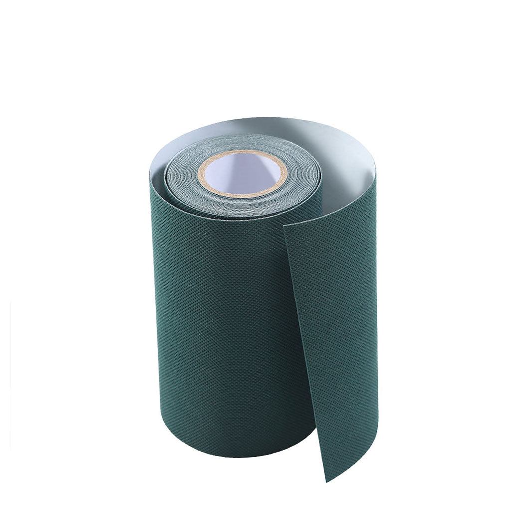 Marlow 1 Roll 5Mx15cm Self Adhesive-1910112524347510784