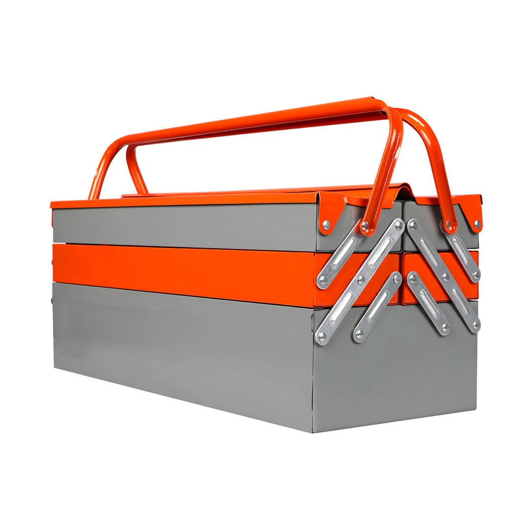 Traderight Tool Box Storage Cantilever-1910113116830699520