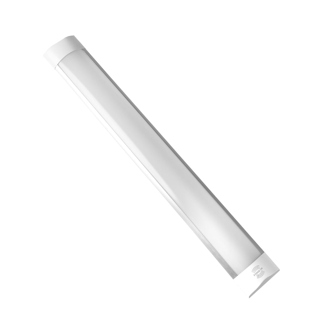120cm LED Batten Light 10M Motion Sensor 40W 40 W-1919892863009820672