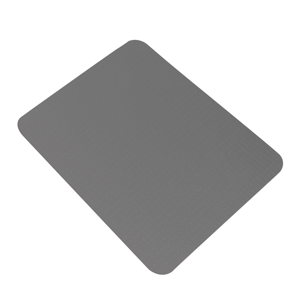 Marlow Chair Mat Office Carpet Floor-1954802611748212736