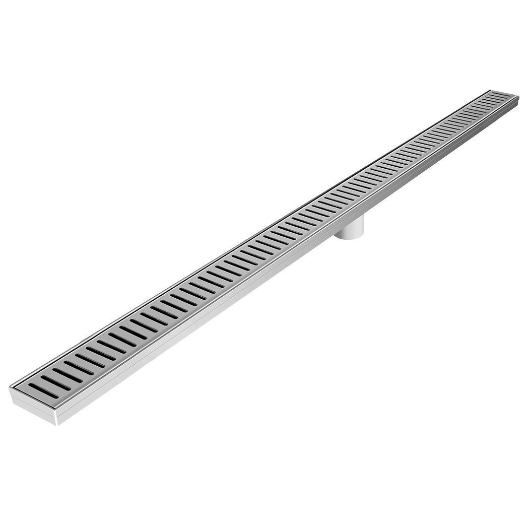Dutxa 1500mm Floor Grate Drain Strip-1919892922724126720