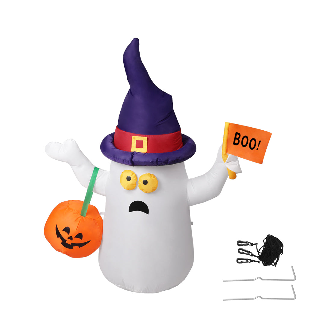 Emitto Halloween Inflatables LED Lights-1910113136573288448