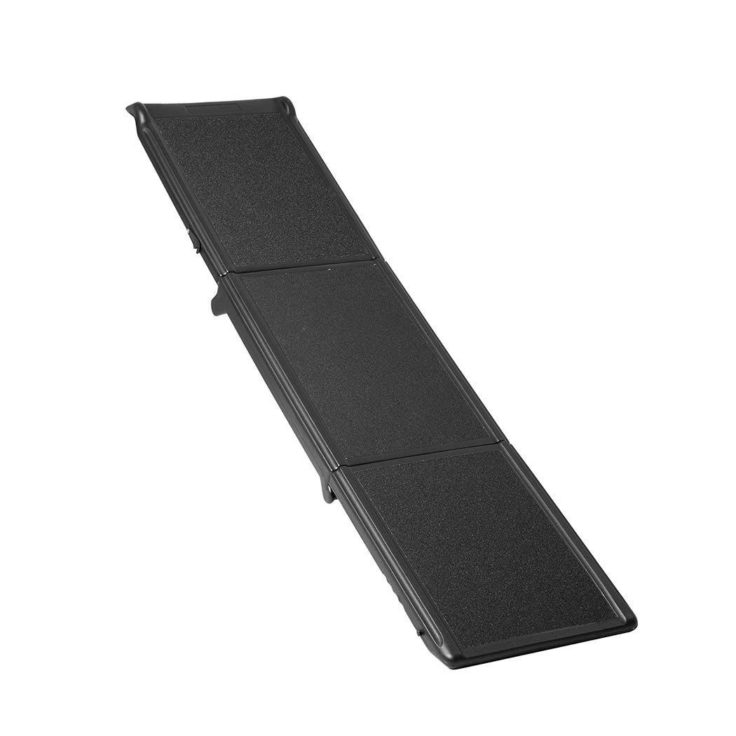PaWz Pet Ramp Dog Steps Stairs Travel-1910112487643156480