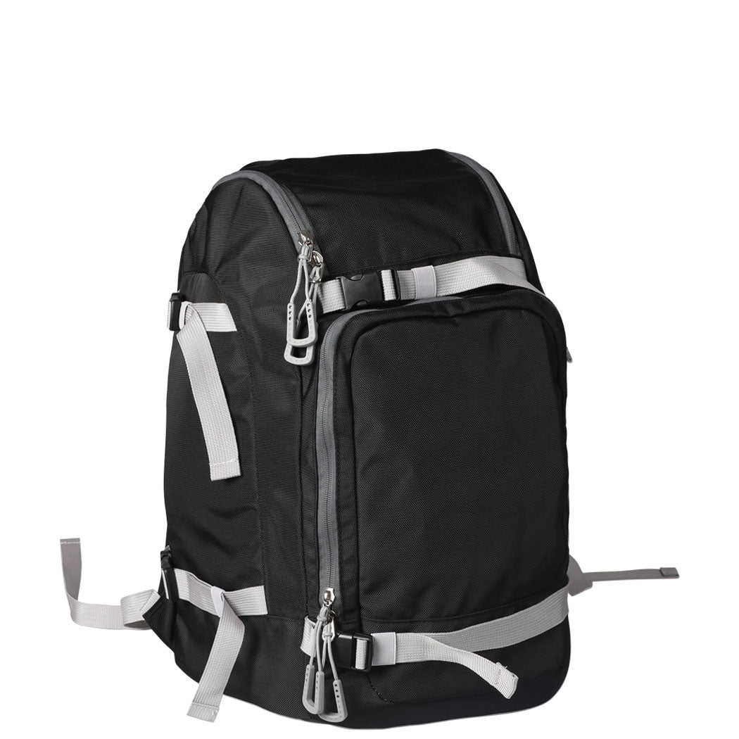 Mountview 55L Ski Boot Bag Snowboard-1919892856470900736