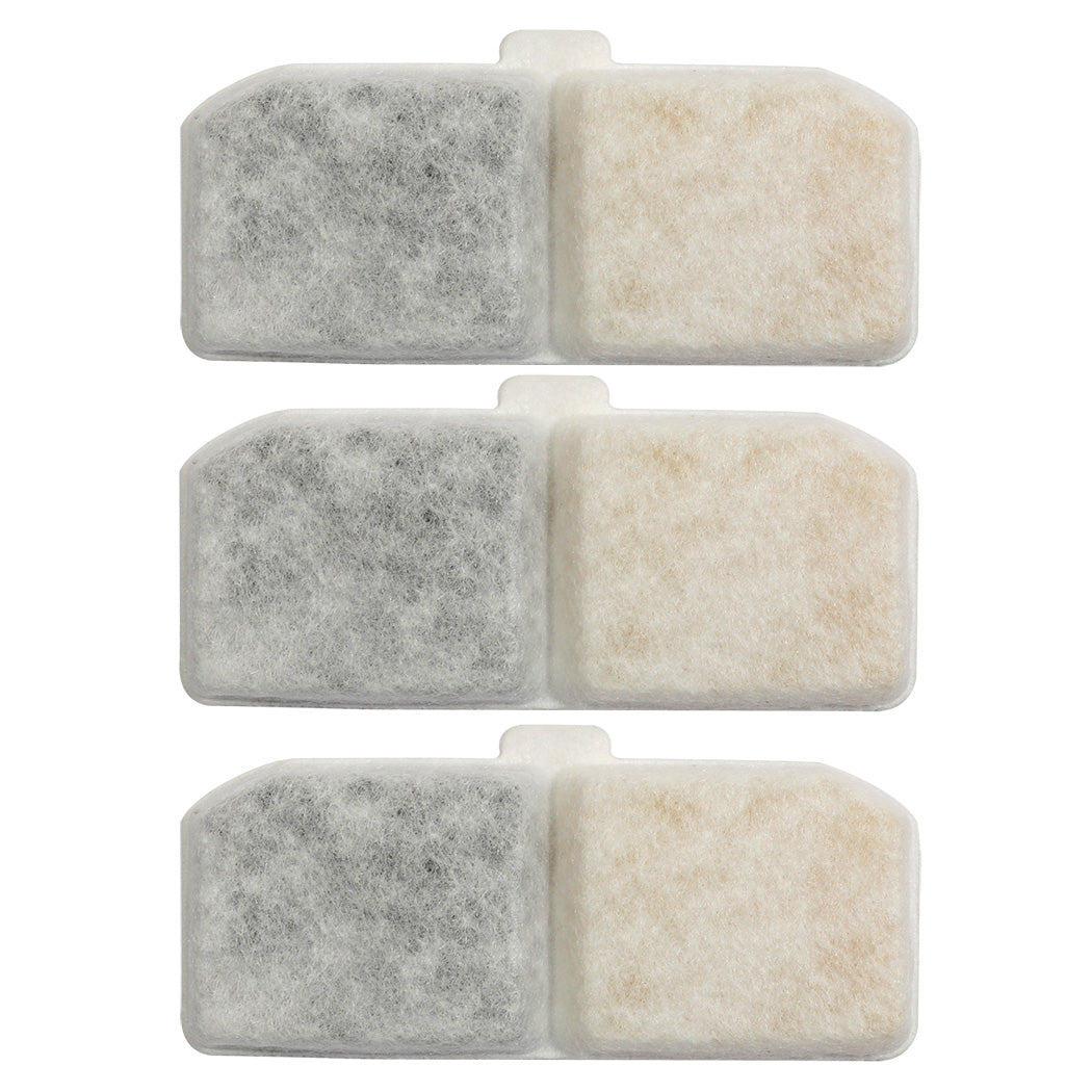 PAWZ Pet Water Fountain Filter-1954802396630749184