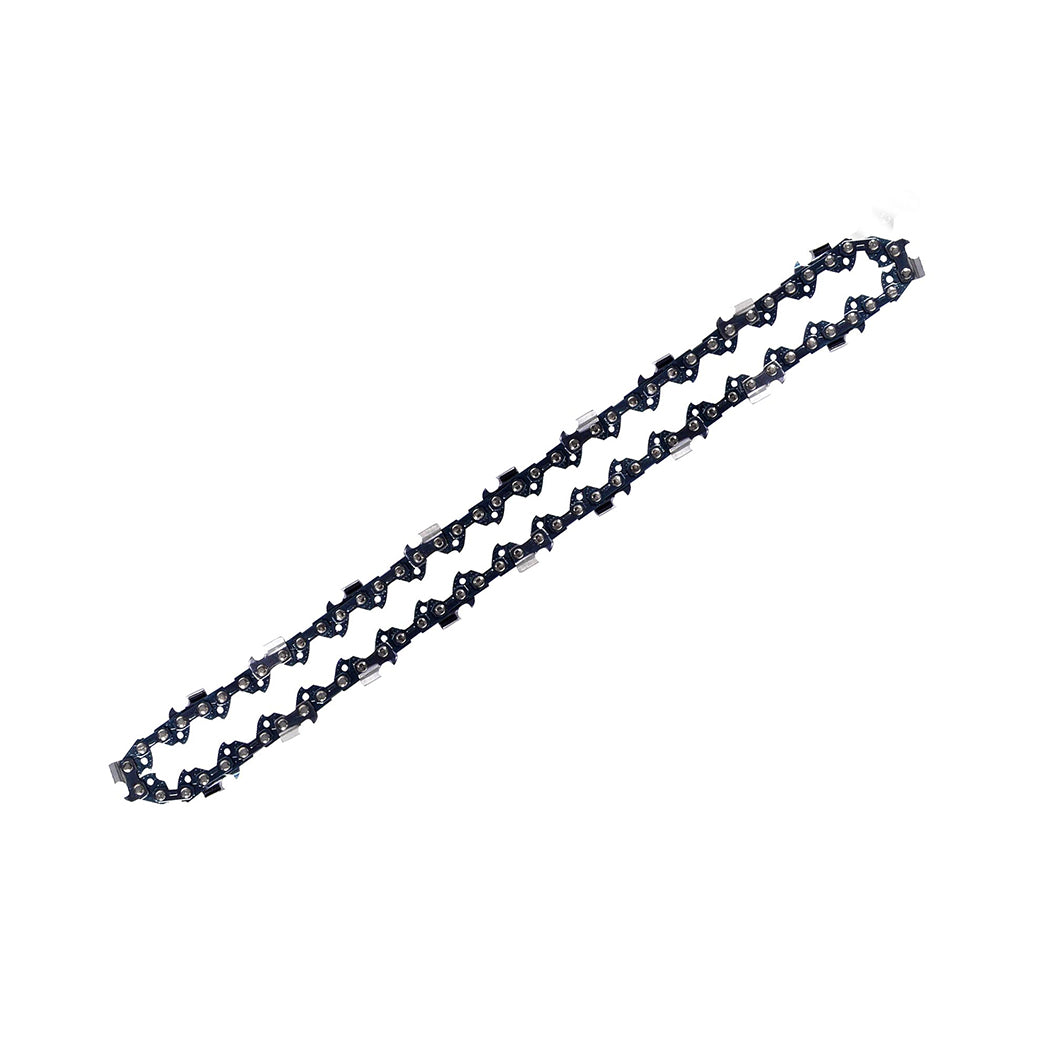 Traderight 10" Chainsaw Chain Blade 10 inch-1910113108987351040