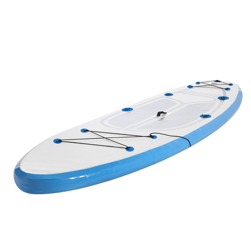Extra Wide Stand Up Paddle Board Kayak-1954802402876067840